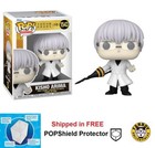 Funko POP Animation Tokyo Ghoul:Re Kisho Arima #1543