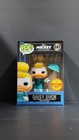 Funko Pop! Digital #241; Disney's Mickey & Friends; Daisy Duck; Legendary