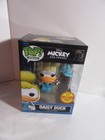 Funko Pop! Vinyl: Disney Mickey And Friends - Daisy Duck 1800pcs #241