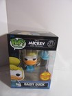 Funko Pop! Vinyl: Disney Mickey And Friends - Daisy Duck 1800pcs #241
