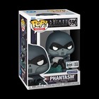 DC Comics Batman Phantasm Funko Pop Exclusive LE 3500 Presale