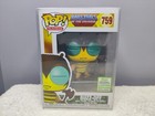 Funko Pop Masters of the Universe Buzz-Off Spring Convention Exclusive #759