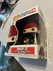 Funko POP! Rocks Devo Whip It 3.75" Vinyl Figure (#216)