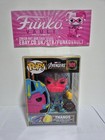 Funko Pop! Marvel Avengers Endgame Thanos #909 Pink Special Edition Rare