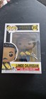 Funko Pop! Star Wars - 313 Lando Calrissian