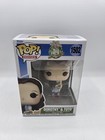 Funko Pop Movies The Wizard Of Oz 1502 Dorothy & Toto Figure 85th Anniversary