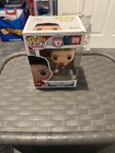 Funko POP Football Roberto Firmino Liverpool #09