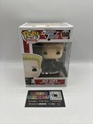 Funko POP! Movies Starship Troopers: Ace Levy #1049 Vinyl Figure