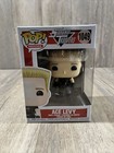 Starship Troopers Funko POP Vinyl Figure | Ace Levy