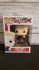Funko Pop! Vinyl: Ace Levy #1049 - Starship Troopers