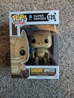 Funko Pop! Vinyl: DC Super Heroes #125 Scarecrow Impopster Batman Figure