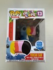 Funko Pop! Ad Icons - TOUCAN SAM - Froot Loops - Funko Shop - 13