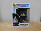 New Funko Pop Animation Naruto Shippuden #1435 Orochimaru(Akatsuki) vinyl figure