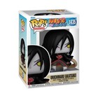 Funko Pop! Naruto: Shippuden Orochimaru (Akatsuki) #1435