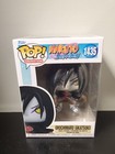 Funko Pop!: Naruto Shippuden: Orochimaru (Akatsuki) #1435