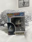 Funko Pop! Naruto Shippuden Orochimaru (Akatsuki) Vinyl Figure #1435
