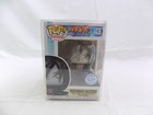 Brand New Orochimaru (Akatsuki) 1435 Naruto Shippuden Funko Pop Figure