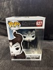 Funko Pop! Vinyl: Disney - Maleficent #627