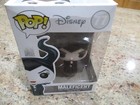 Funko POP! Disney Maleficent #77 Vinyl Figure (Crease on the top box)