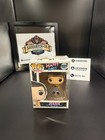 Funko Pop! Happy Days: Joanie#1127 Item#41059 w/ Protector
