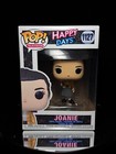 Funko Pop! Vinyl: Joanie #1127 Happy Days Television