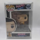 Funko POP! - Television Happy Days Joanie 1127 With Protector