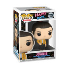 Funko Pop! Vinyl: Happy Days - Joanie #1127