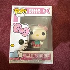 Funko Pop! Vinyl: Sanrio - Hello Kitty (Sweet Treat) #30
