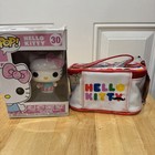 Funko Pop! Vinyl: Sanrio - Hello Kitty (Sweet Treat) #30