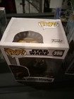Funko Pop Star Wars Darth Revan #396 GameStop Exclusive