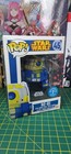 Funko POP! | R2-B1 45 Underground Toys Exclusive | Star Wars ✅️