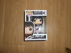 POP ROCKS - JOAN JETT and the Blackhearts #265 FUNKO POP NEW