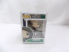 Brand New Jennifer 1128 Marvel She-Hulk Funko Pop Figure