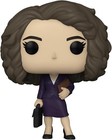 #001 - Funko Pop! 1128 Jennifer - Marvel - She-Hulk - Brand New