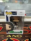 Funko POP! She Hulk #1128 Jennifer