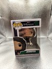 Jennifer Marvel She-Hulk Funko POP 1128