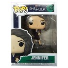 POP Marvel She-Hulk 1128 – Jennifer