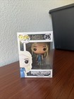 Funko Pop! Vinyl: Game of Thrones - Daenerys Targaryen #25
