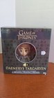 FUNKO Game of Thrones DAENERYS TARGARYEN Vinyl Action Figures~ NIB