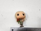 Funko Pop! Vinyl Daenerys Targaryen #03 Game of Thrones
