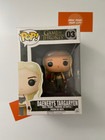 Funko Pop Game of Thrones Daenerys Targaryen 03 (NOT MINT)