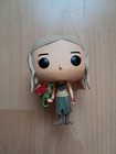 Funko Pop Daenerys Targaryen Game of Thrones 03