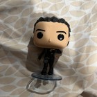 Funko Pop! Vinyl: Yuri Katsuki (w/ Skates) #288 Yuri On Ice no box