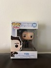 Funk Pop! Yuri On Ice!!! - Katsuki Yuri Figure #288