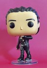🔥Funko Pop! Anima: Yuri On Ice - YURI KATSUKI (w/ SKATES) #288 VAULTED PP🔥