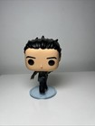 2017 Funko Pop! Yuri On Ice #288 Yuri (Wearing Skates) 4" Vinyl Figurine No Box