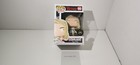 Funko Pop! Television The Boys Starlight (Chase) (Glow in the Dark) #980