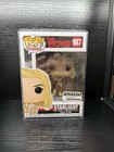Starlight Funko Pop! Amazon Exclusive The Boys 987