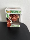 New Funko Pop! Disney The Lion King Pumbaa #87