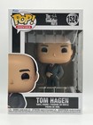 Funko POP! Movies The Godfather II Tom Hagen 1524